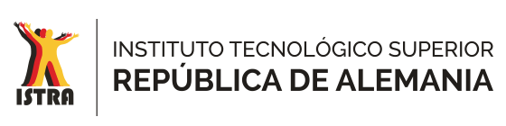Alianza Estratégica - Instituto ISTRA