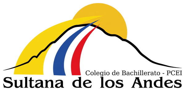 Alianza Estratégica - Sultana de los Andes